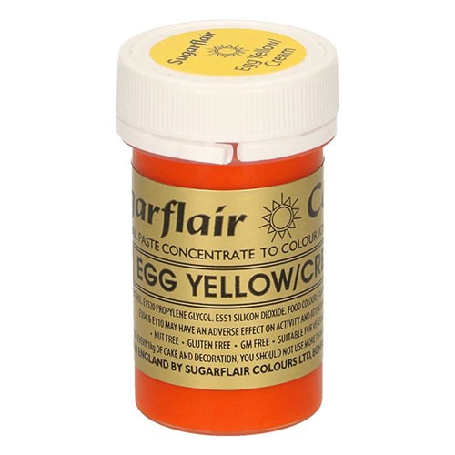 sugarflair-egg-yellow-cream-25g-Lebensmittelfarbe.jpg
