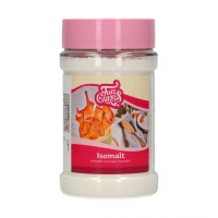 FunCakes Isomalt 250g FunCakes Isomalt 250g