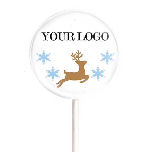 MotivLolli "Rentier"