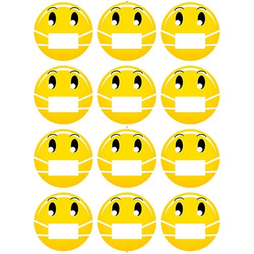 Smileys-mit-Mundschutz_12x6cm.jpg