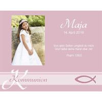 Tortenbild Konfirmation Rechteckig Motiv 10 Altrosa Tortenbild Konfirmation Rechteckig Motiv 10 Altrosa