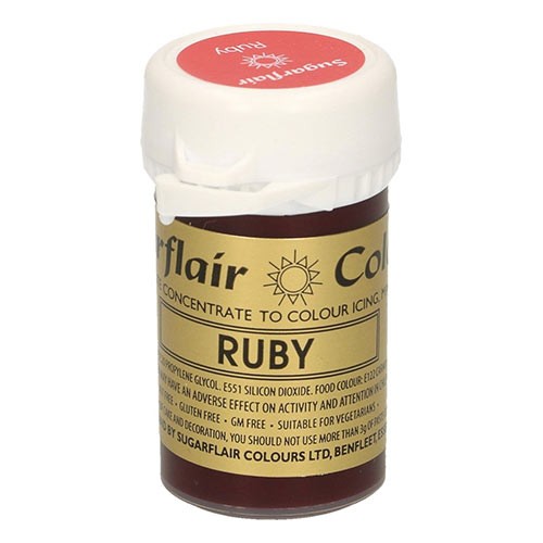 sugarflair-ruby-rubinrot-25g-Lebensmittelfarbe.jpg