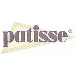 Patisse