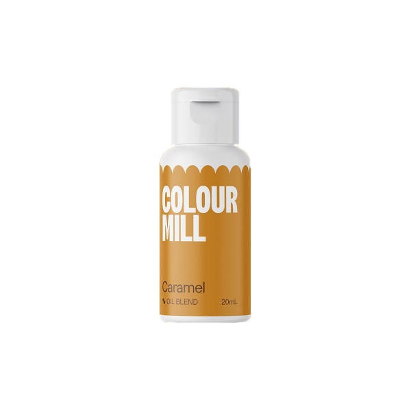CMO92517_0_colour_mill_oil_blend_farbe_caramel_20ml