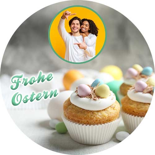 Tortenbild-Tortenaufleger-Ostern-OsterMuffin-rund.jpg