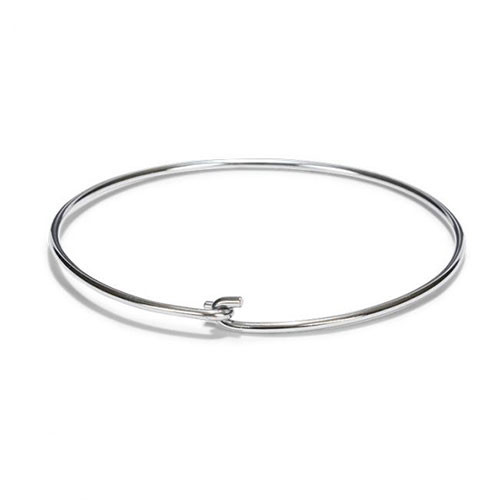 Patisse - Ring für Ausstecher
