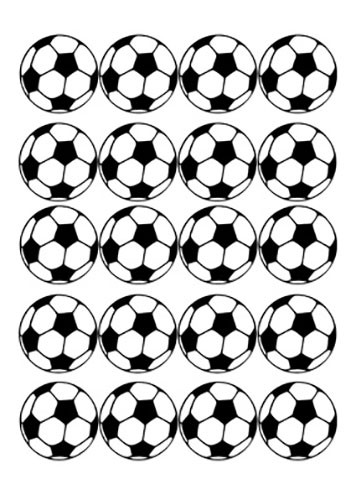 bedruckte-oblaten-einhorn-fussball-soccer-tortenbild-druckerei.jpg