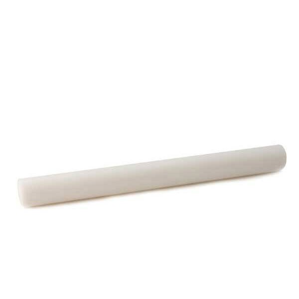 Silikomart Wonder Cakes Rolling Pin Ausrollstab 40cm