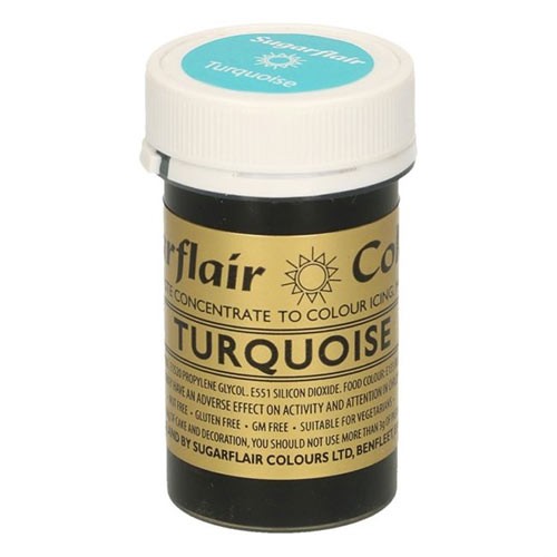 sugarflair-turqouise-25g-Lebensmittelfarbe.jpg