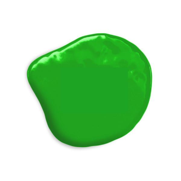 Colour Mill - Green