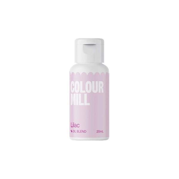 colour_mill_oil_blend_farbe_lilac_20ml