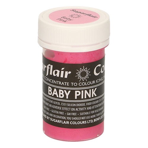 sugarflair-baby-pink-25g-Lebensmittelfarbe.jpg