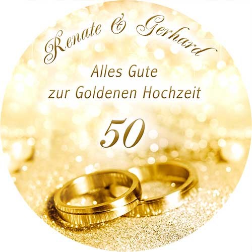 Tortenbild-Tortenaufleger-Goldene-Hochzeit-Ringe-rund.jpg