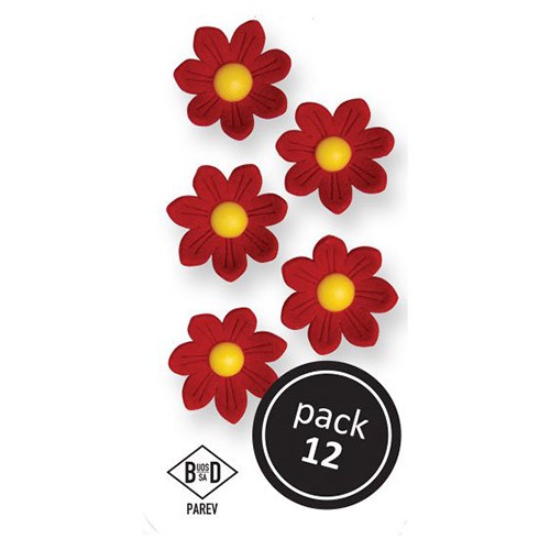 pme-gaensebluemchen-red-20mm.jpg