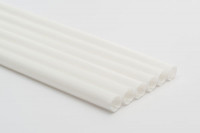 PME Easy Cut Dowels PME Easy Cut Dowels