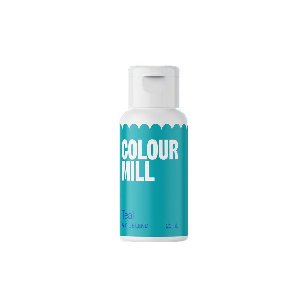 colour_mill_oil_blend_farbe_teal_20ml