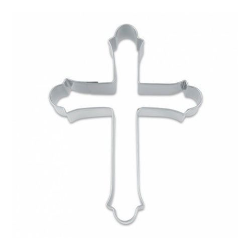 ausstecher_kreuz_cross_taufe_baptism_kommunion_staedter