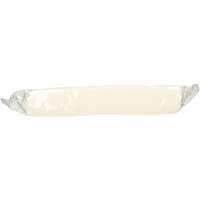 FunCakes Fondant - Bright White - 2,5kg FunCakes Fondant - Bright White - 2,5kg