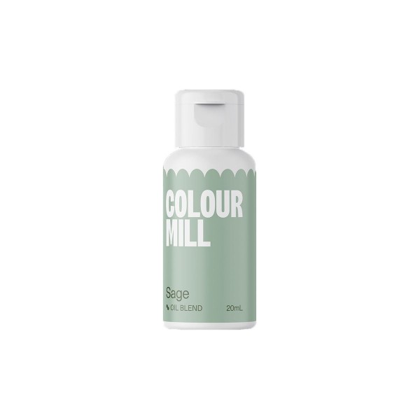 colour_mill_oil_blend_farbe_sage_salbei_20m