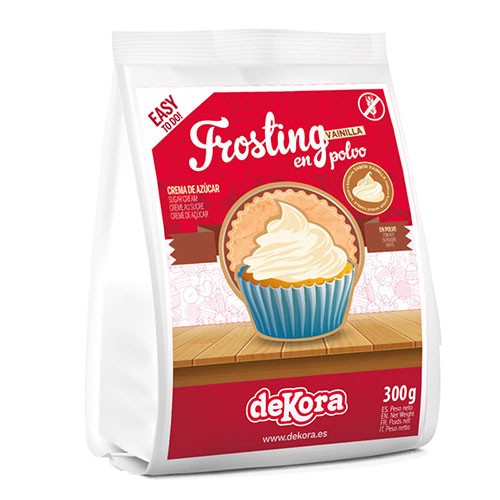 Frosting-Pulver-Vanilla-Dekora-300g.