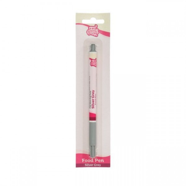 f45510_0_funcakes_food_pen_silver_grey2_1