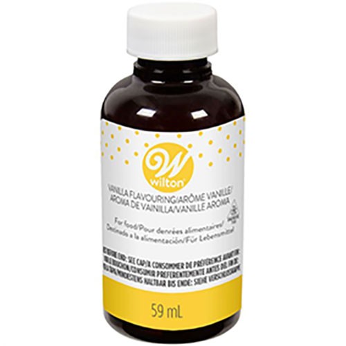 wilton_aroma_vanilla_vanille_59ml