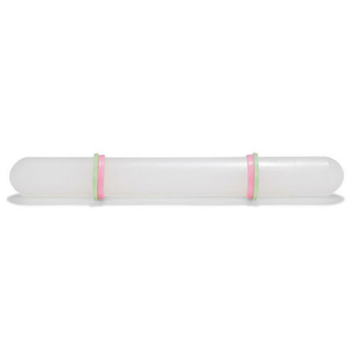 Patisse - Fondant Rolling Pin - 20cm