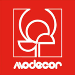 Modecor