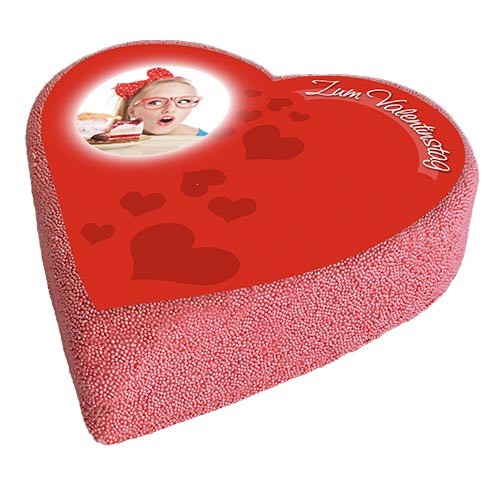 Fototorte-Herz-Motiv-Valentinstag-5.jpg