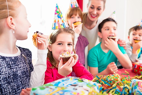 Kindergeburtstag_ein_hit_Blog