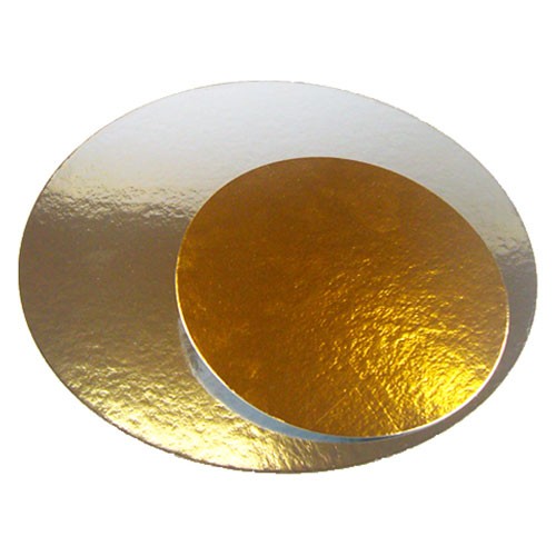 tortenplatte_gold_150mm_1mm_tortenbilddruckerei