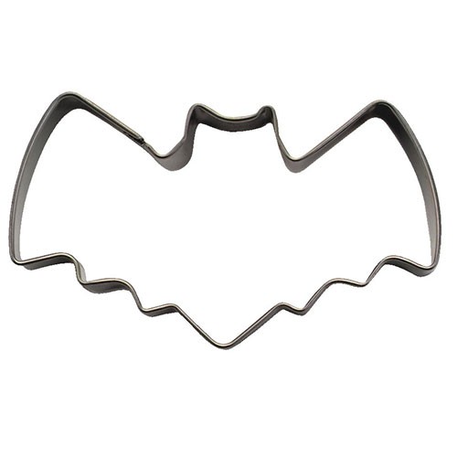 ausstecher_keks_staedter_4018598119123_fledermaus_bat_cookiecutter