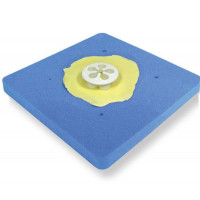 PME Blüten-Modellier Pad PME Blüten-Modellier Pad