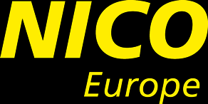 Nico Europe