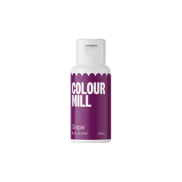 colour_mill_oil_blend_farbe_grape_20ml