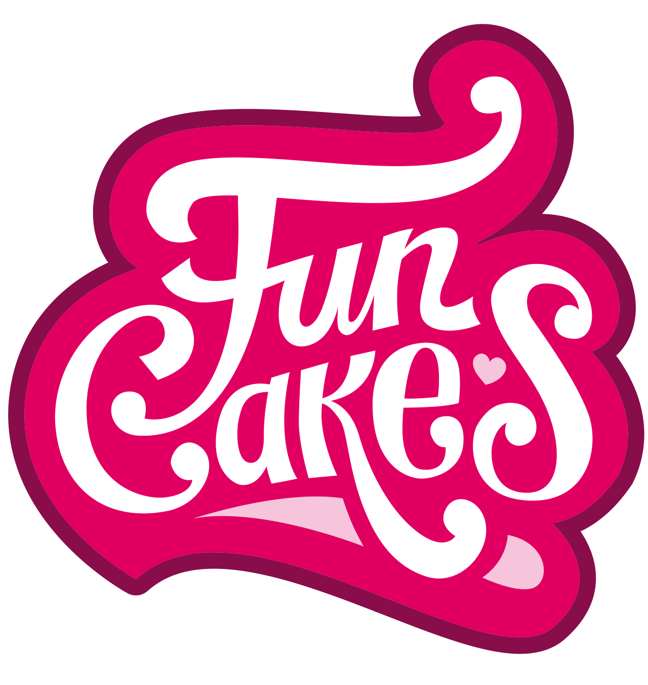 FunCakes