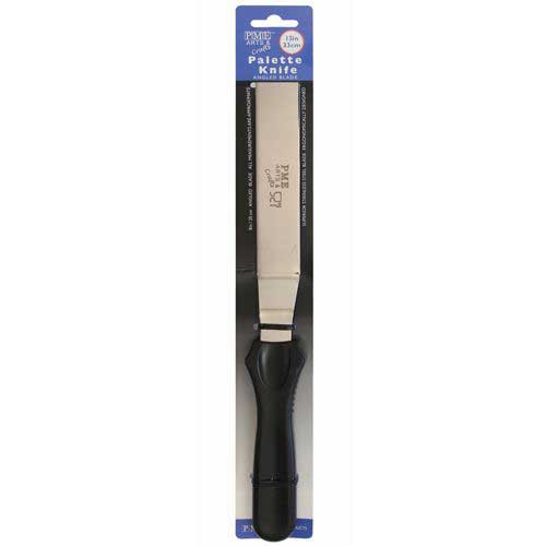 PME Winkelpalette - 33cm