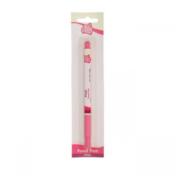 f45525_funcakes_food_pen_pink