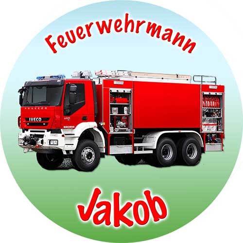 Tortenbild-Tortenaufleger-Feuerwehr.jpg