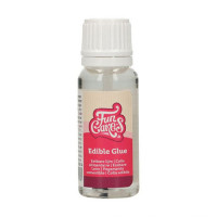 FunCakes Edible Glue - 22g FunCakes Edible Glue - 22g
