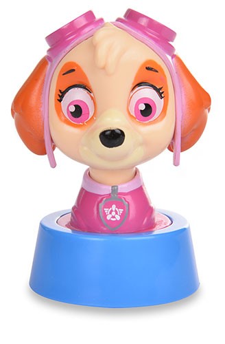 40632 Paw Patrol Figur Skye