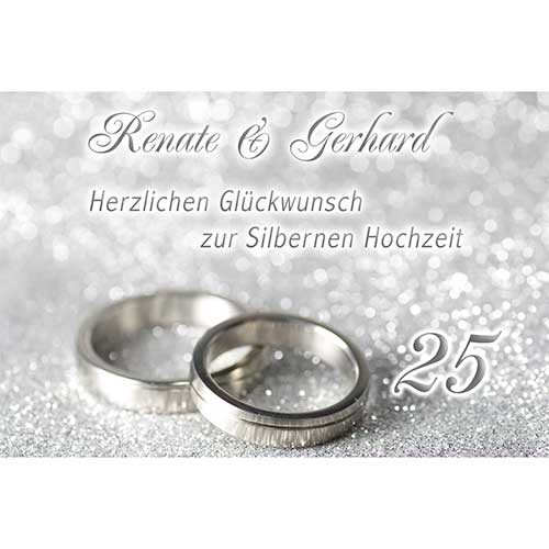 Tortenbild-Tortenaufleger-Silberne-Hochzeit-Ringe-rechteckig.jpg