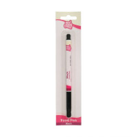 FunCakes Food Pen - Black FunCakes Food Pen - Black