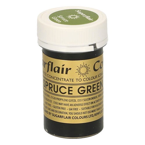 sugarflair-spruce-green-25g-Lebensmittelfarbe.jpg
