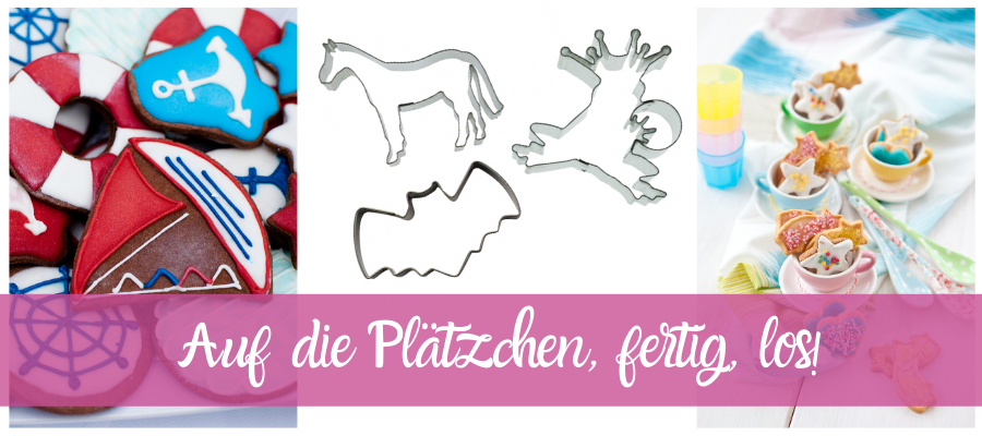 plaetzchenheader