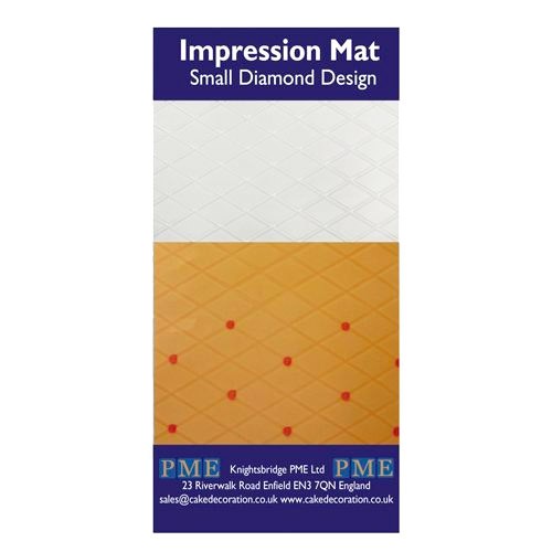 PME-impression-mat-diamond-small-1.jpg