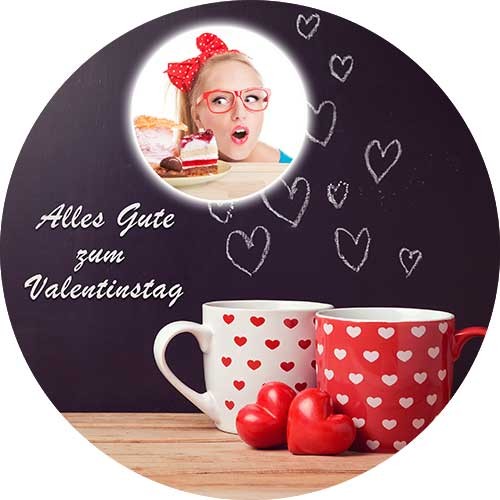 Tortenbild-Tortenaufleger-Valentinstag-14-Rund.jpg
