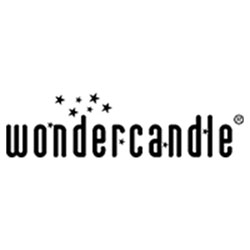 Wondercandle