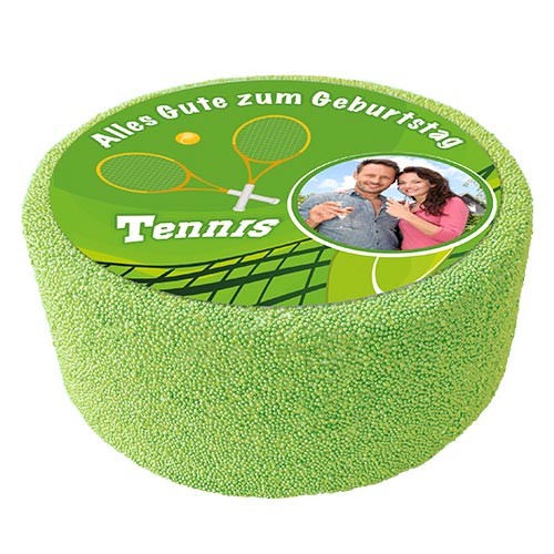 Fototorte-rund-Motiv-Tennis.jpg