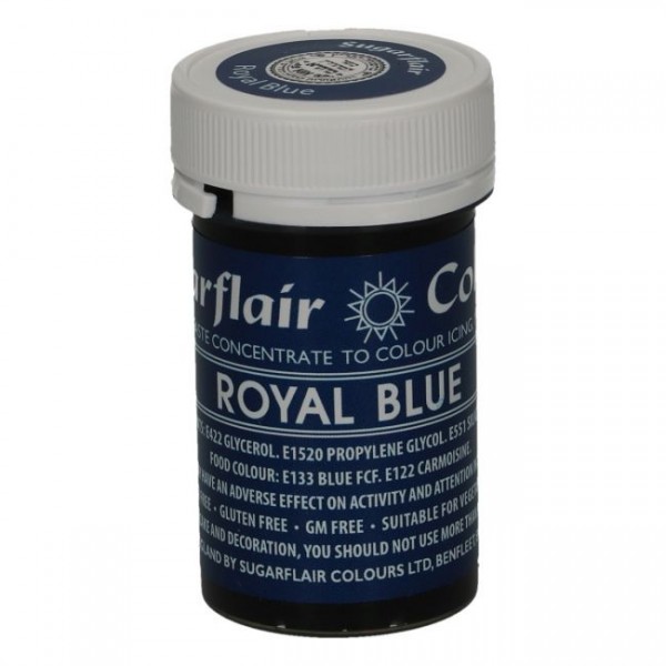 Sugarflair-Pastenfarbe-royal_blue